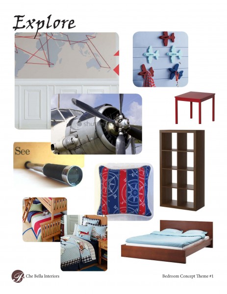 Boys Bedroom Ideas_Page_1