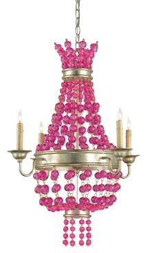 Maharani Chandelier