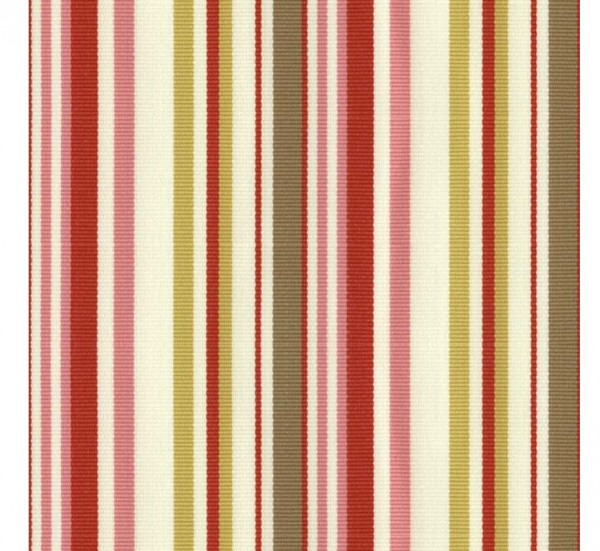 kravet fabric 2