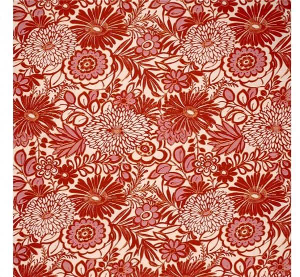 kravet fabric 4