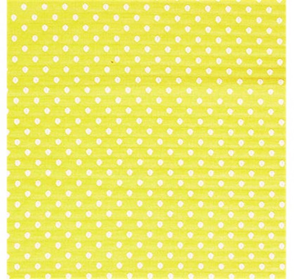 kravet fabric 5