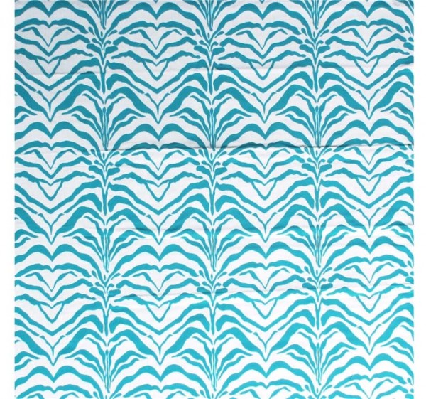 kravet fabric 6