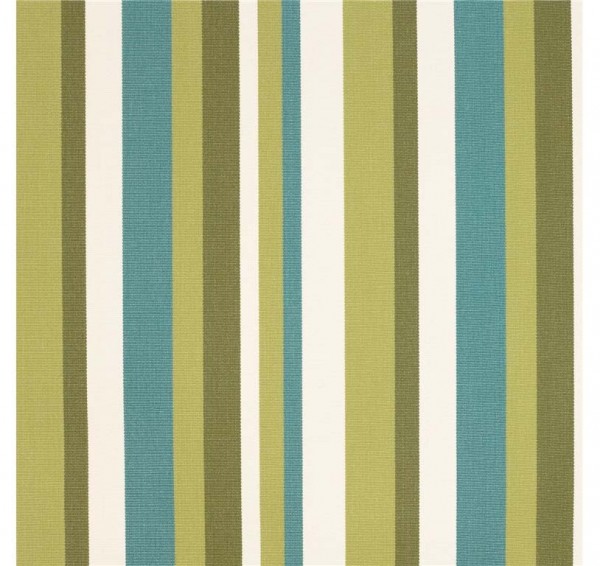 kravet fabric 7