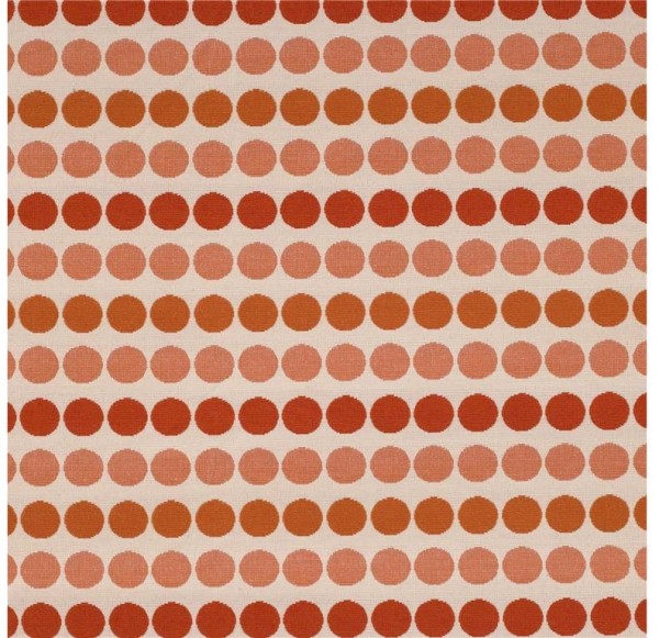 kravet fabric 8