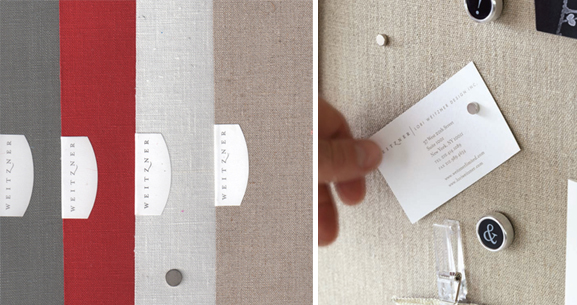 WEITZNER-LIMITED-magnetic-wallcovering-3
