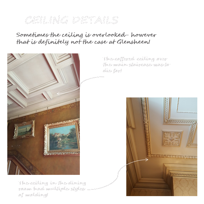 3 glensheen mansion blog ceiling