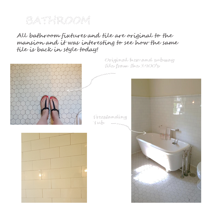 4 glensheen mansion blog bathroom
