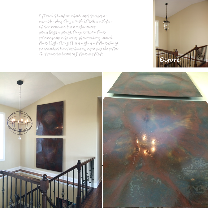 Interior Design Burnsville Minnesota