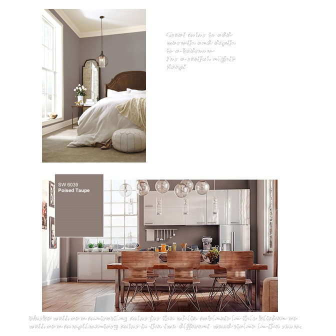 Gray or beige, gray and beige, Interior Design Minnesota, Interior Design Color Trend Minnesota