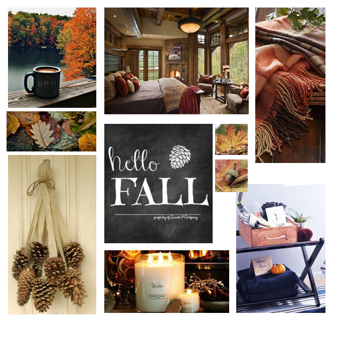 Holidays, Fall, Guest Bedroom, Mood Boards, Bedroom, Guest Bedroom Mood Boards, Natural Colors, earthy Colors, ThanksGiving Guest Bedroom, Interior Design, Minnesota Interior Design Trends, Fall decor trends, mood boards, holiday guest bedroom decor, guest bedroom inspiration, bedroom fall inspiration,