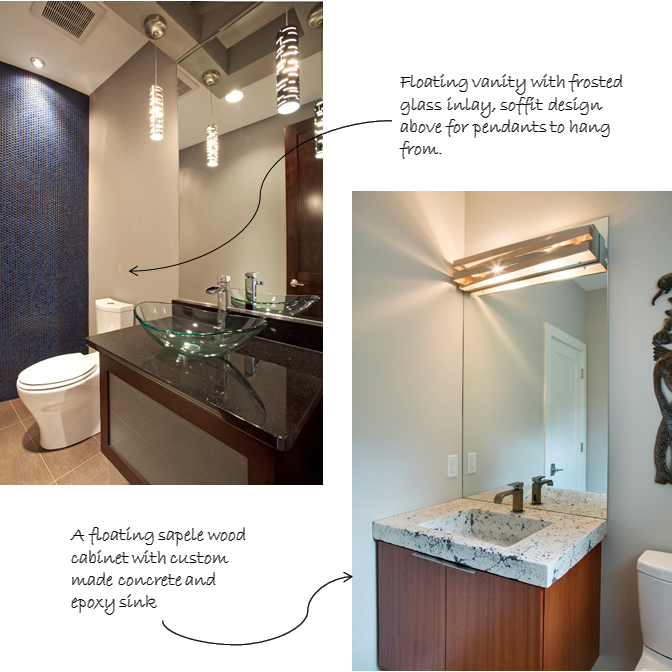 Contemporary-Vanity-Interior-Design