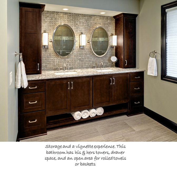 Transitional-Vanity-Interior-Design