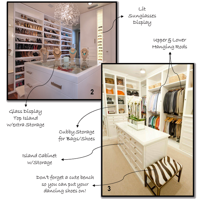 TGIM - Walk-in Closet Storage Ideas2