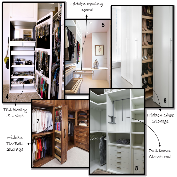 TGIM - Walk-in Closet Storage Ideas3