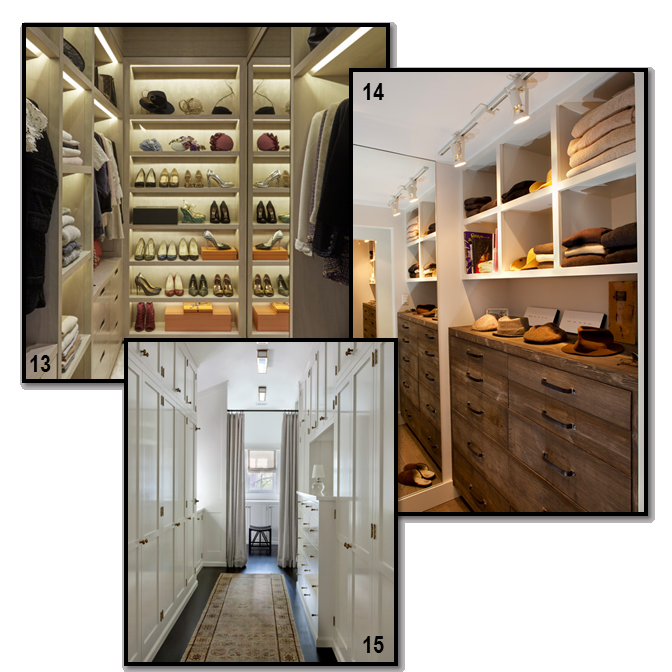 TGIM - Walk-in Closet Storage Ideas6