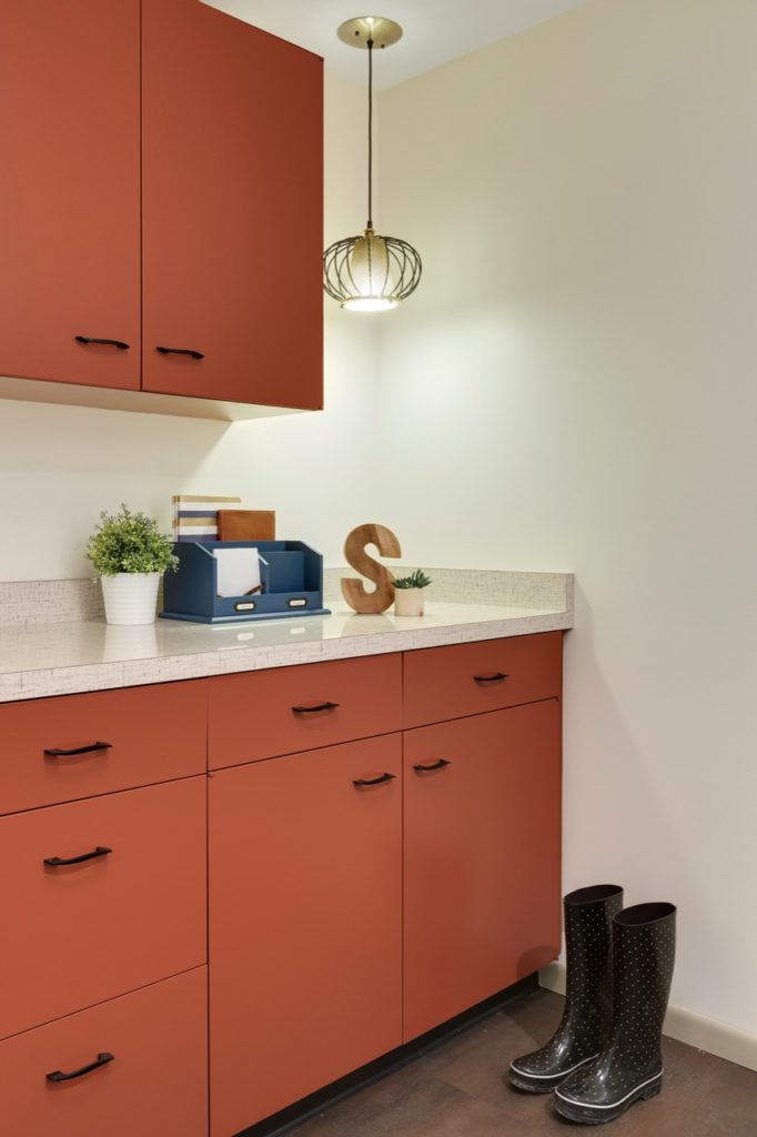 mudroom interior design