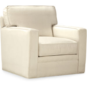 che bella peaceful armchair