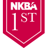 Awarded