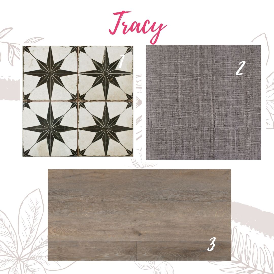 designer favorites flooring friday interior design