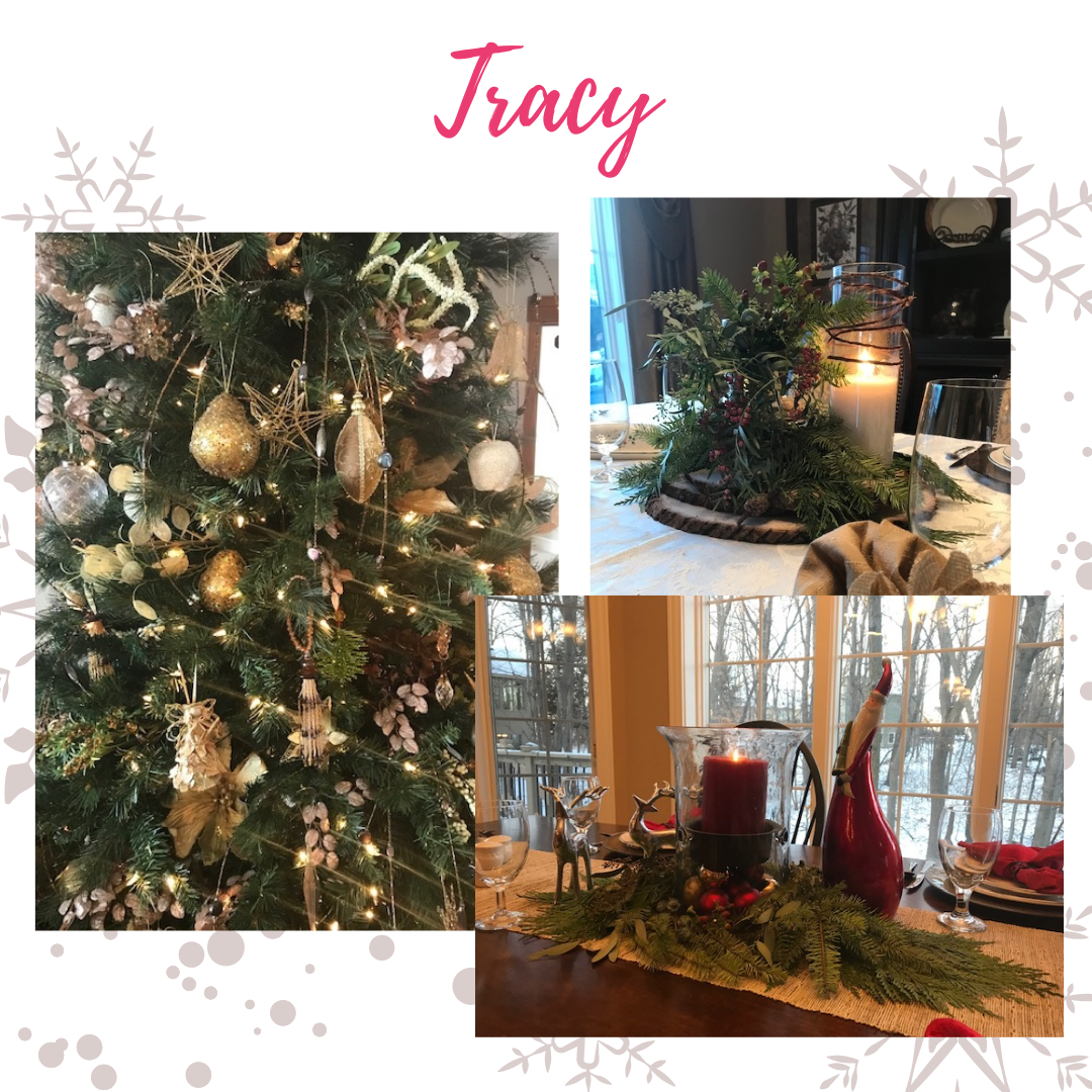 minnesota interior design holiday favorites 2021