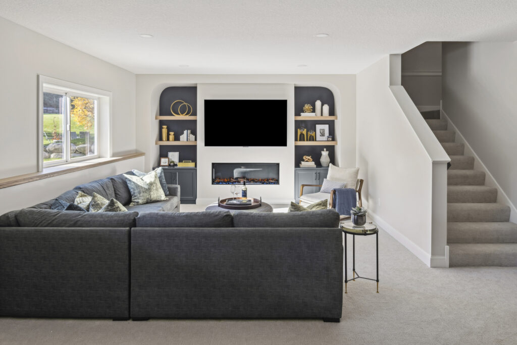 Che-Bella-Interiors-59th-Ave-N-008