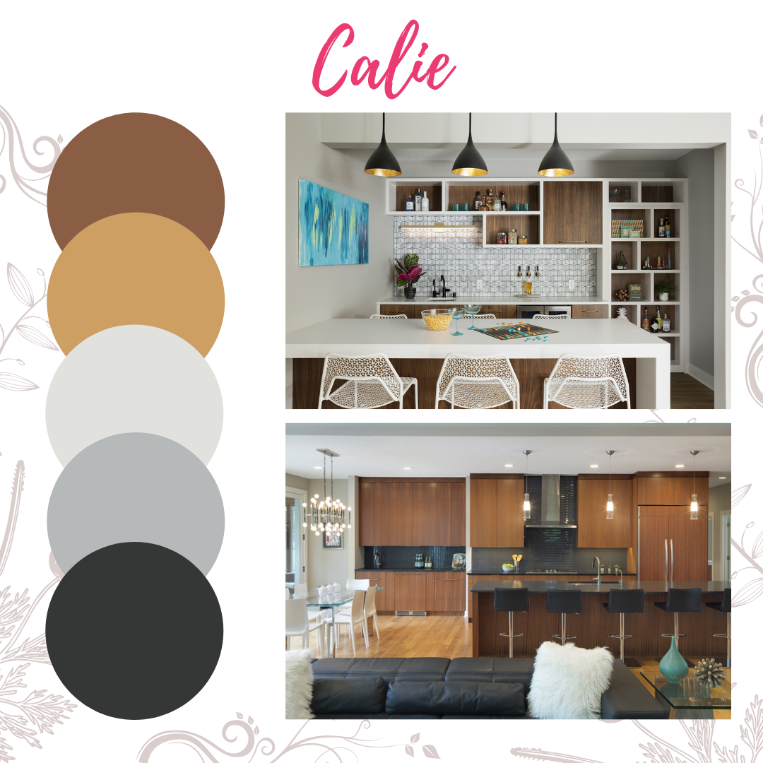 mn interior design cool palette 2022