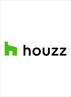 Houzz featured designer minnesota