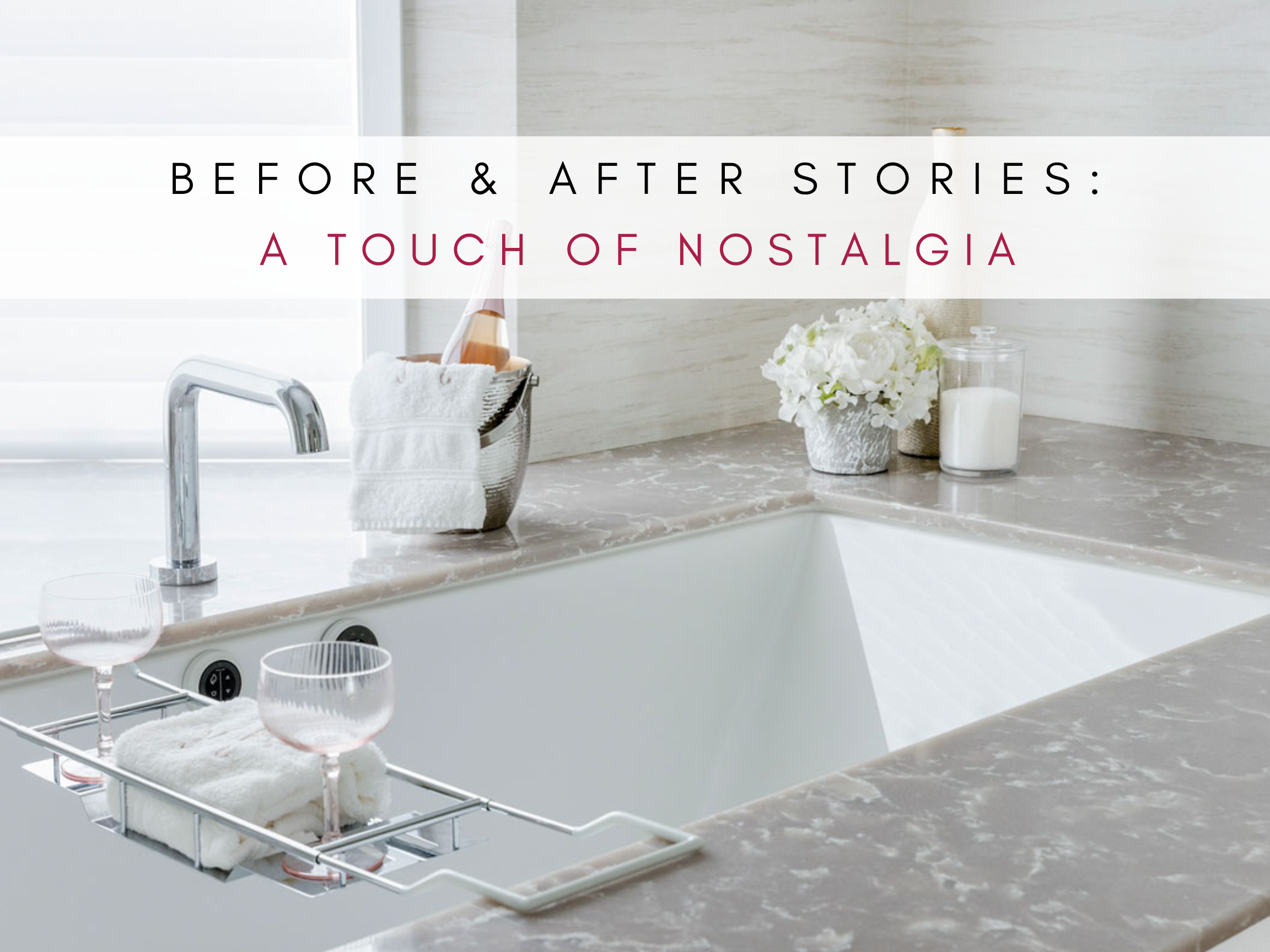 Your Deca Journey: Inspiring Before & After Stories - 2vmz9ye