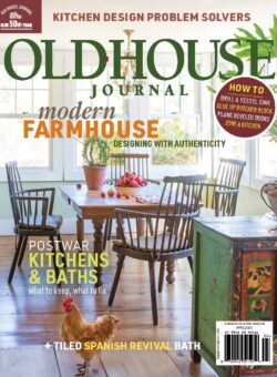 OldHouseJournal_April_23_cover