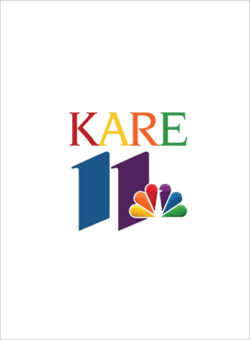 Award winning design firm featured on Kare11