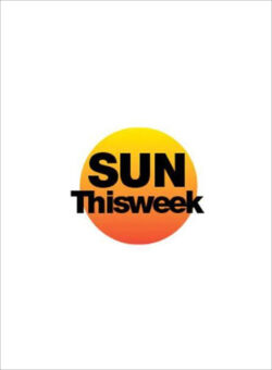 Award Winning Burnsville Design and Remodeling Firm