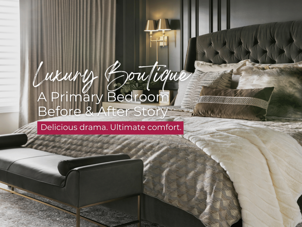 Interior Design MN | Interior Designers Minneapolis | Interior Design ...