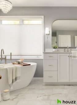 Houzz Screenshot 2025-07-17 143833