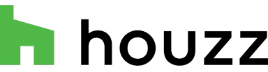 houzz logo