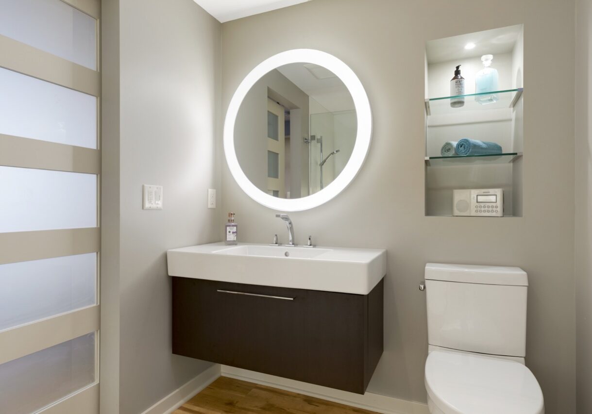 5405 Newton Ave S_007