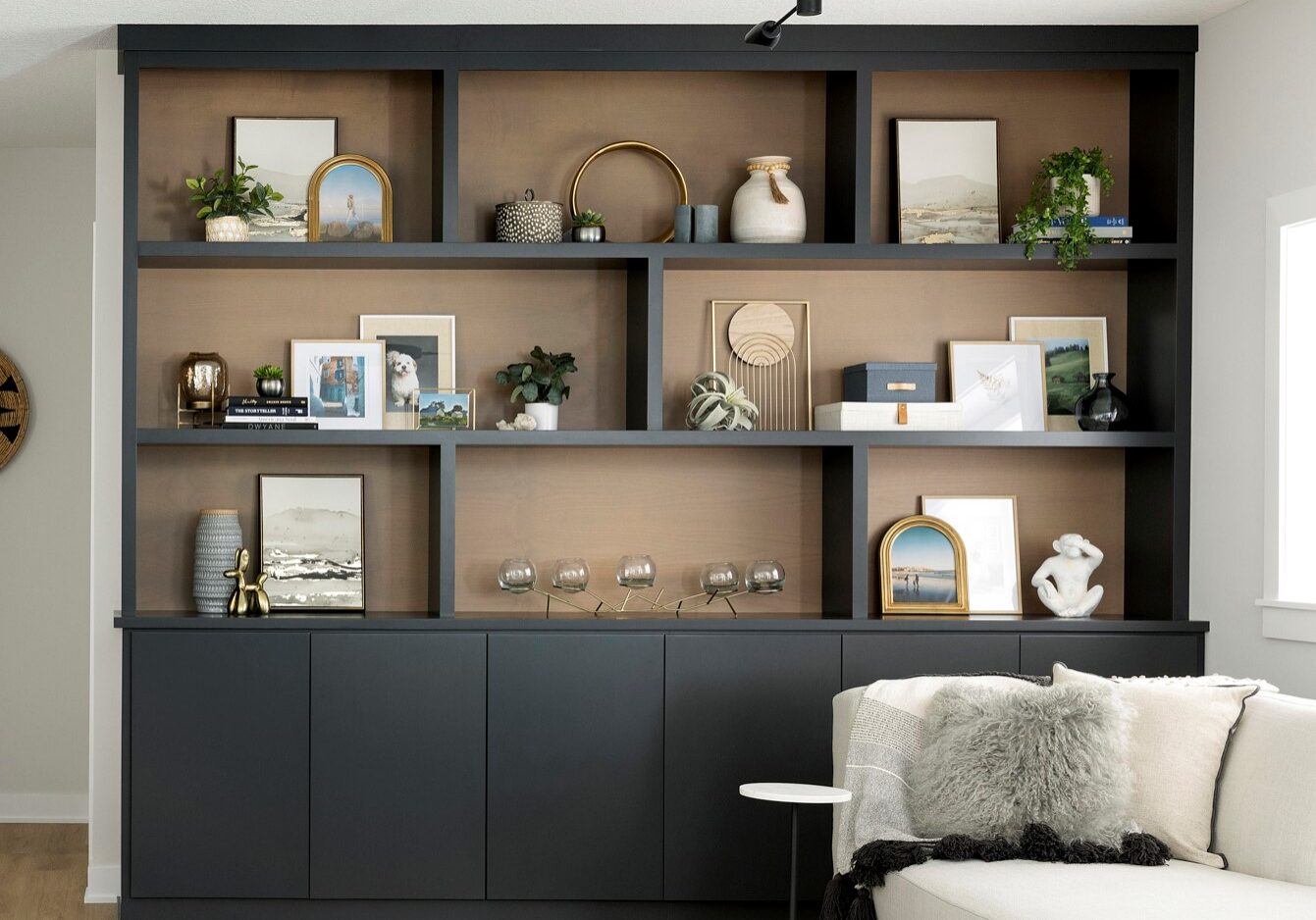 Che Bella Interiors - 9227 Preston Pl, Eden Prairie, MN 55347