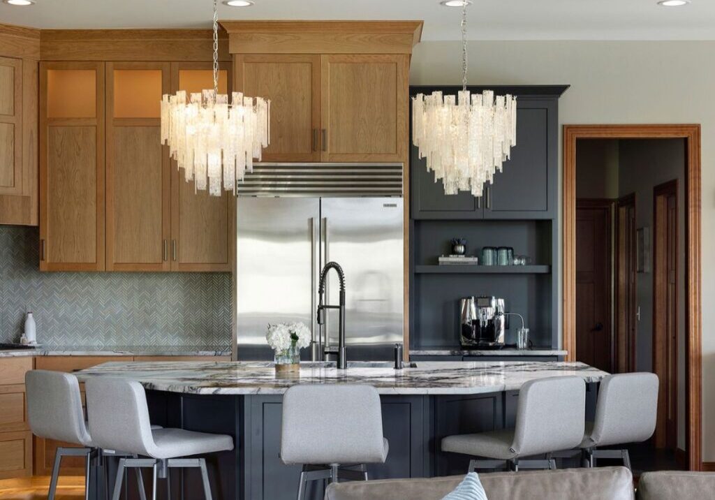 Before and After: Quartzite Muse Img 5