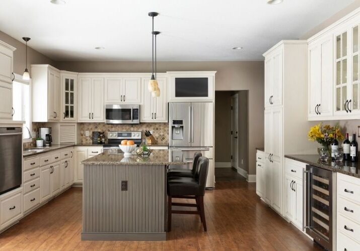 Fall Favs Blog Header (3)