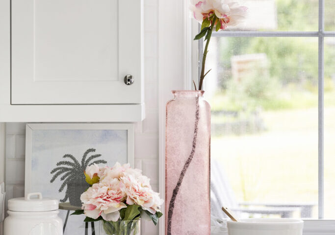 Interior-Design-New-Construction-St Paul